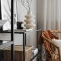 Hanah Home Cómoda D100 Negra